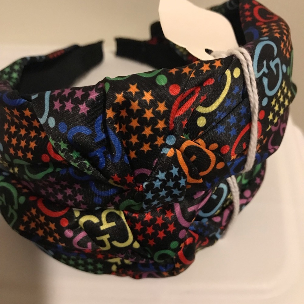 Headbands